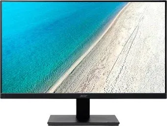 Acer Vero V247YAbmipxv