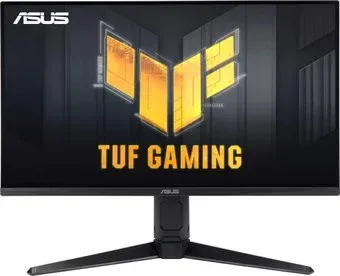 ASUS TUF Gaming VG28UQL1A