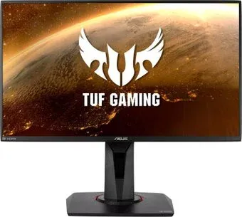 ASUS TUF Gaming VG259QR