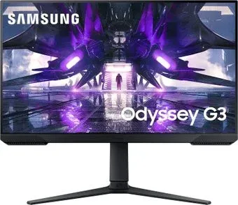 Samsung Odyssey G3 LS27AG300NIXCI