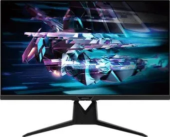 Gigabyte Aorus FI32U