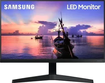 Samsung LF27T352FHIXCI