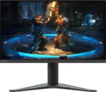 Lenovo G27-20 66C2GAC1EU