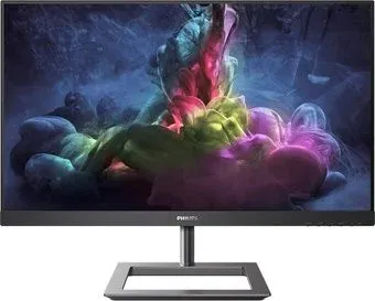 Philips 272E1GAJ/01