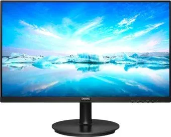 Philips 242V8LA/00
