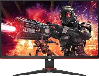 AOC Agon 24G2AE