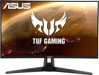 ASUS TUF Gaming VG279Q1A