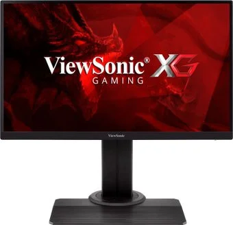 ViewSonic XG2705