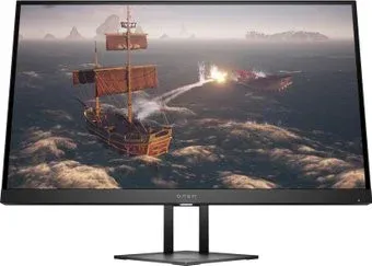 HP Omen 27i 8AC94AA