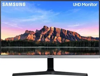 Samsung UR550 LU28R550UQIXCI