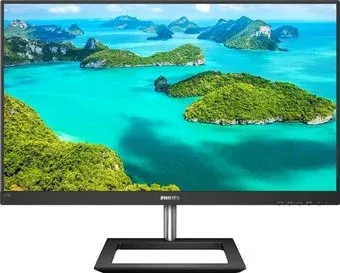 Philips 278E1A/01