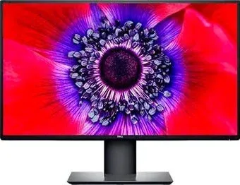 Dell UltraSharp U2520D