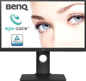 BenQ Eye-Care GW2480T