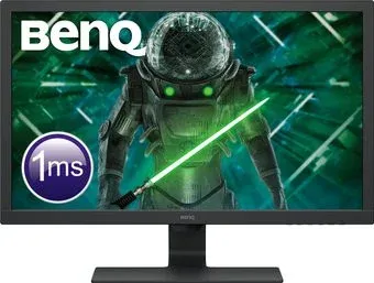 BenQ Home GL2780