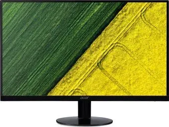 Acer SA240Yabi