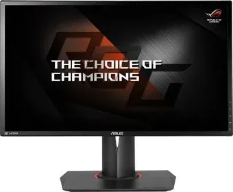 ASUS Rog Swift PG248Q