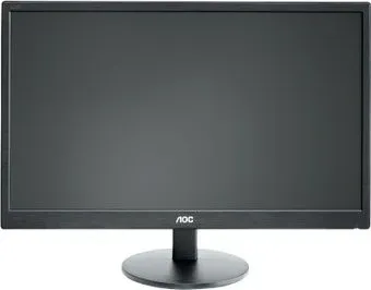 AOC M2470SWH