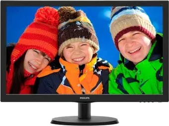 Philips 223V5LSB/01