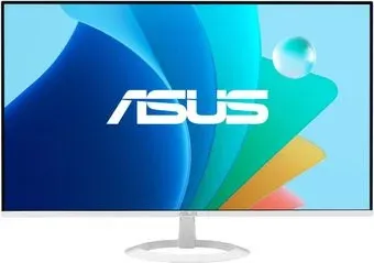 ASUS Eye Care VZ249HG-W