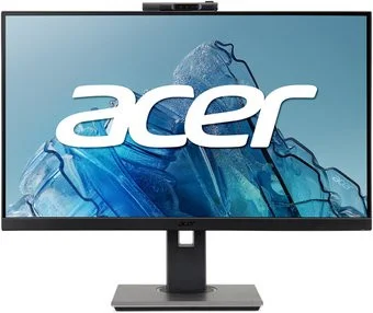 Acer B277UD3bmiqprcuzx UM.HB7CD.302