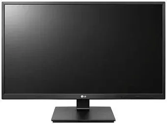 LG 24BK750Y-B