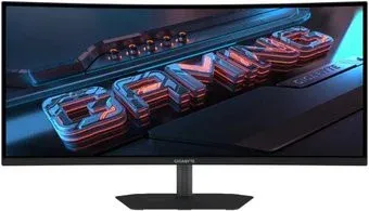 Gigabyte GS34WQCA