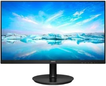 Philips V Line 221V8LB/00