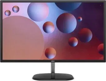AOC Q32V3S