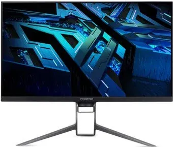 Acer Predator X32Q FSBmiiphuzx UM.JXXCN.S01