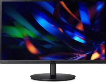 Acer Vero CB272UE3bmiiprx UM.HB2CD.303