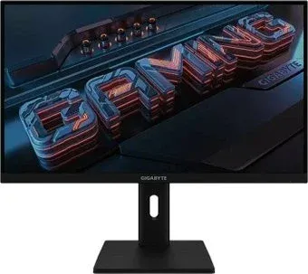 Gigabyte G27QA