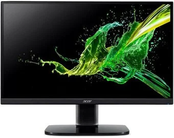Acer KA272UEbmiipx UM.HX2EE.E17