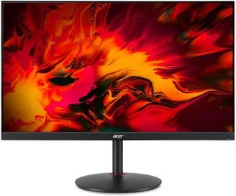 Acer Nitro XV252QFbmiiprx UM.KX2CD.F01