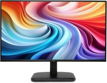 Acer EK251QGbi UM.KE1CD.G01