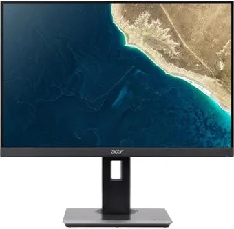 Acer Vero B247Ybmiprx UM.QB7CD.G03