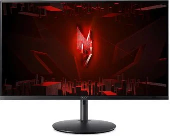 Acer Nitro XF270M3biiph UM.HX0CD.305