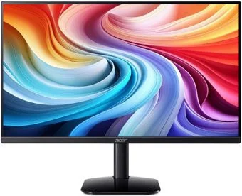 Acer KA272Gbmix UM.HX2CD.G02