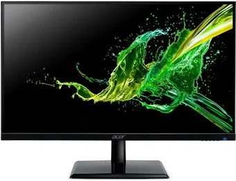 Acer EK241YHbmix UM.QE1CD.H02