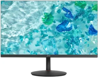Acer Vero CB322QKAbmiiprx UM.JB2CD.A01