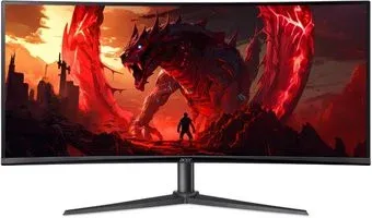 Acer Nitro XZ340CUJ0bmiiphx UM.CX0CD.001