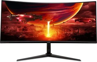 Acer Nitro ED340CUS3bmiipx UM.CE0CD.301