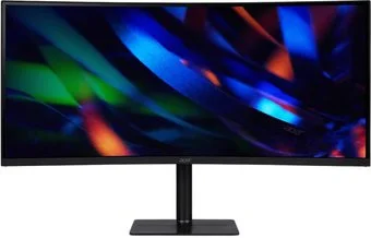 Acer CZ342CURJ0bmiphuzx UM.CC2CD.001