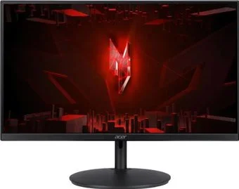 Acer Nitro XF270S3biphx UM.HX0CD.302