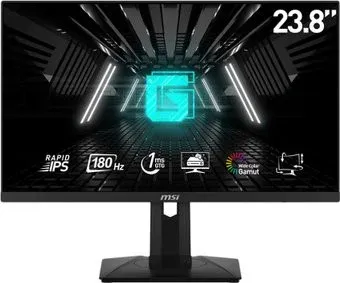 MSI G244PF E2