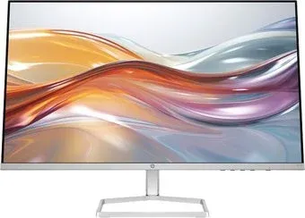 HP Series 5 527sf 94F44AA