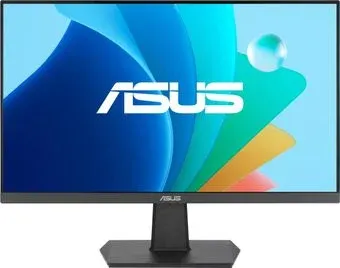 ASUS Eye Care VA24EHFR