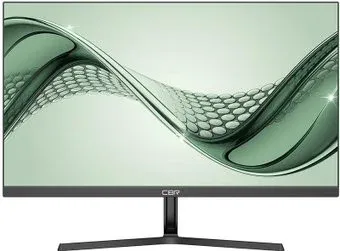 CBR Q24F100