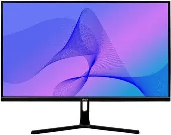 Hiper EasyView HS2732