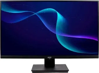 Hiper EasyView HS2725