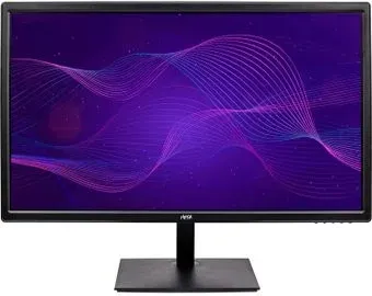 Hiper EasyView KB2436